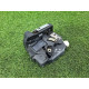 Замок двери (кузов и элементы) LAND ROVER FREELANDER L314 1999 1.8B ALR9787