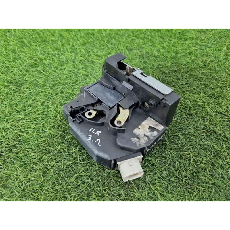 Замок двери (кузов и элементы) LAND ROVER FREELANDER L314 1999 1.8B ALR9787