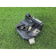 Замок двери (кузов и элементы) LAND ROVER FREELANDER L314 1999 1.8B ALR9787