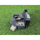 Замок двери (кузов и элементы) LAND ROVER FREELANDER L314 1999 1.8B ALR9787