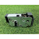 Замок двери (кузов и элементы) LAND ROVER FREELANDER L314 1999 1.8B ALR9787