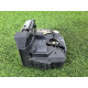 Замок двери (кузов и элементы) LAND ROVER FREELANDER L314 1999 1.8B ALR9787