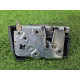 Замок двери (кузов и элементы) LAND ROVER FREELANDER L314 1999 1.8B ALR9787