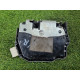 Замок двери (кузов и элементы) LAND ROVER FREELANDER L314 1999 1.8B ALR9787