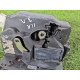 Замок двери (кузов и элементы) LAND ROVER FREELANDER L314 1999 1.8B ALR9787