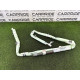 Airbag шторка (airbag / безопасность) LAND ROVER Discovery Sport L550 2016 2.0 LR060792