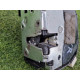 Замок двери (кузов и элементы) LAND ROVER FREELANDER L314 1999 1.8B ALR9787