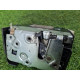 Замок двери (кузов и элементы) LAND ROVER FREELANDER L314 1999 1.8B ALR9787