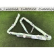 Airbag шторка (airbag / безопасность) LAND ROVER Discovery Sport L550 2016 2.0 LR060792