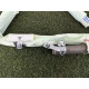 Airbag шторка (airbag / безопасность) LAND ROVER Discovery Sport L550 2016 2.0 LR060792