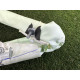 Airbag шторка (airbag / безопасность) LAND ROVER Discovery Sport L550 2016 2.0 LR060792