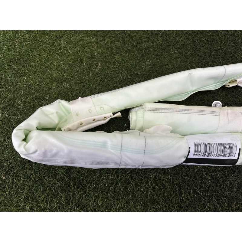 Airbag шторка (airbag / безопасность) LAND ROVER Discovery Sport L550 2016 2.0 LR060792