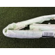 Airbag шторка (airbag / безопасность) LAND ROVER Discovery Sport L550 2016 2.0 LR060792