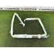 Airbag шторка (airbag / безопасность) LAND ROVER Discovery Sport L550 2016 2.0 LR060790