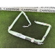 Airbag шторка (airbag / безопасность) LAND ROVER Discovery Sport L550 2016 2.0 LR060790