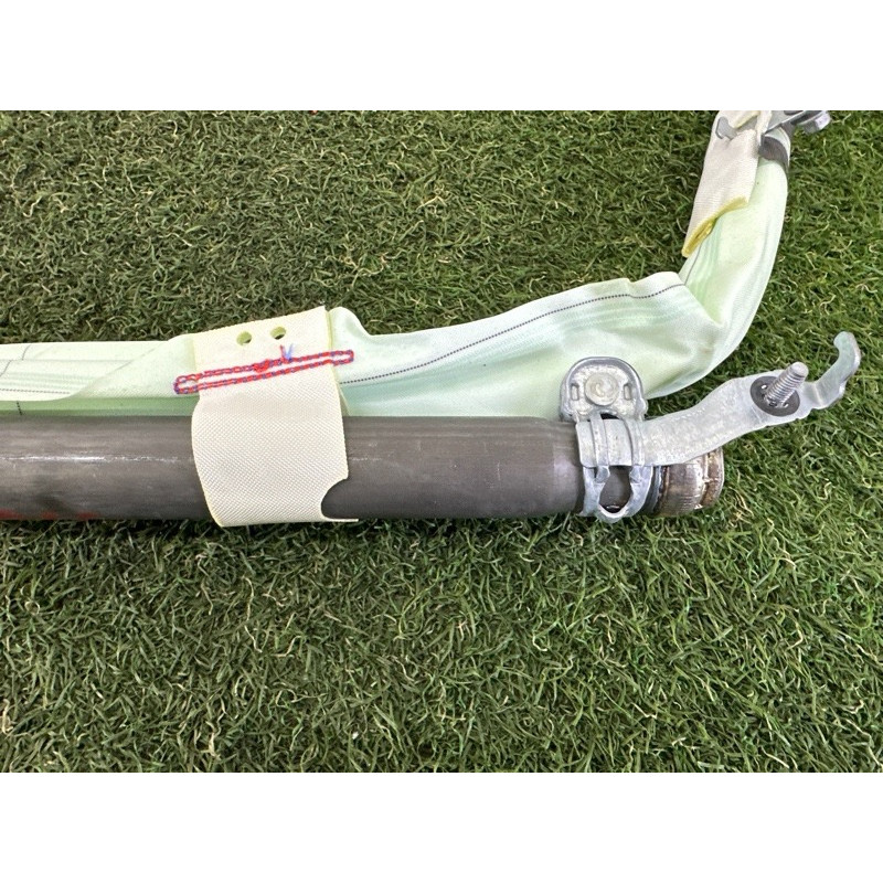 Airbag шторка (airbag / безопасность) LAND ROVER Discovery Sport L550 2016 2.0 LR060790