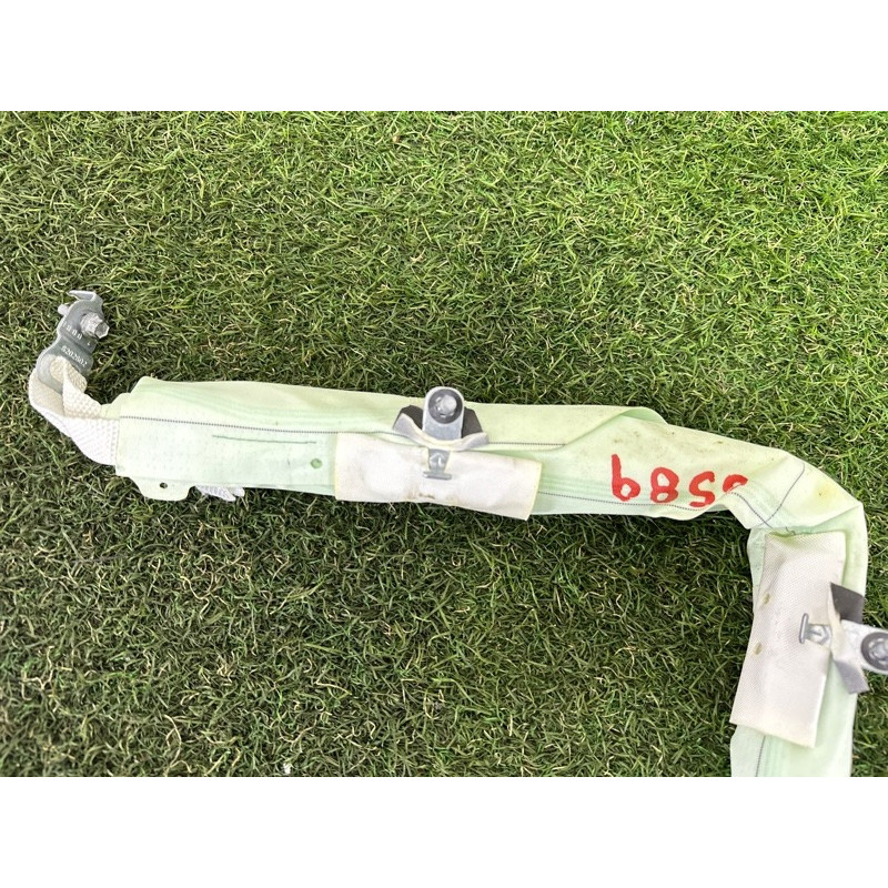 Airbag шторка (airbag / безопасность) LAND ROVER Discovery Sport L550 2016 2.0 LR060790