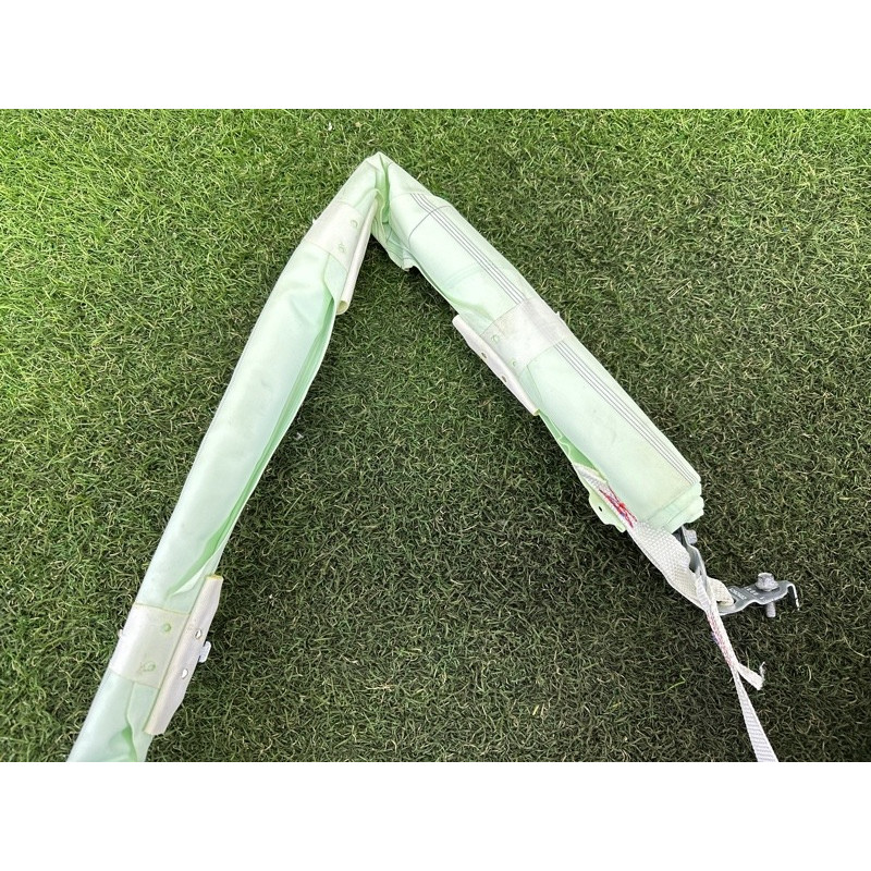 Airbag шторка (airbag / безопасность) LAND ROVER Discovery Sport L550 2016 2.0 LR060790