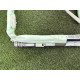 Airbag шторка (airbag / безопасность) LAND ROVER Discovery Sport L550 2016 2.0 LR060790