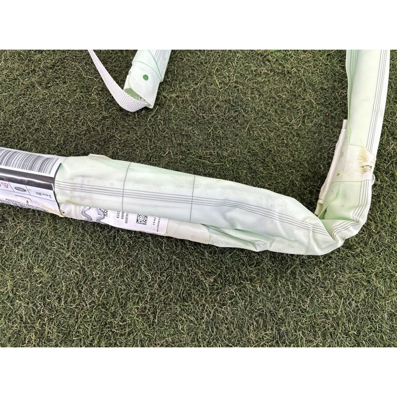 Airbag шторка (airbag / безопасность) LAND ROVER Discovery Sport L550 2016 2.0 LR060790