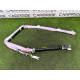 Airbag шторка (airbag / безопасность) Hyundai Sonata DN8 2020 2.5 80410L0000