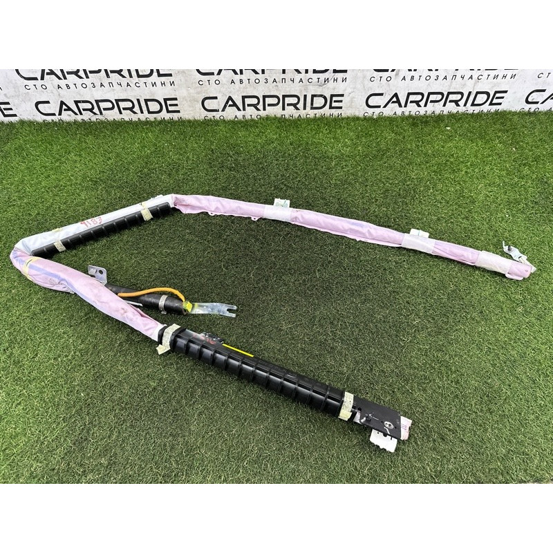 Airbag шторка (airbag / безопасность) Hyundai Sonata DN8 2020 2.5 80410L0000