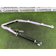 Airbag шторка (airbag / безопасность) Hyundai Sonata DN8 2020 2.5 80410L0000