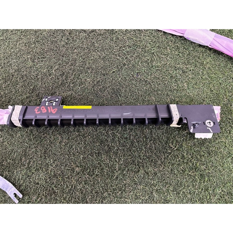 Airbag шторка (airbag / безопасность) Hyundai Sonata DN8 2020 2.5 80410L0000