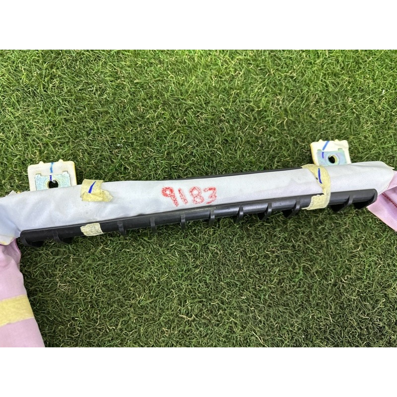 Airbag шторка (airbag / безопасность) Hyundai Sonata DN8 2020 2.5 80410L0000