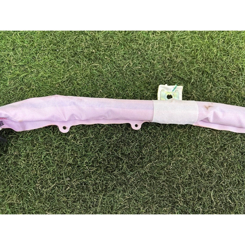 Airbag шторка (airbag / безопасность) Hyundai Sonata DN8 2020 2.5 80410L0000