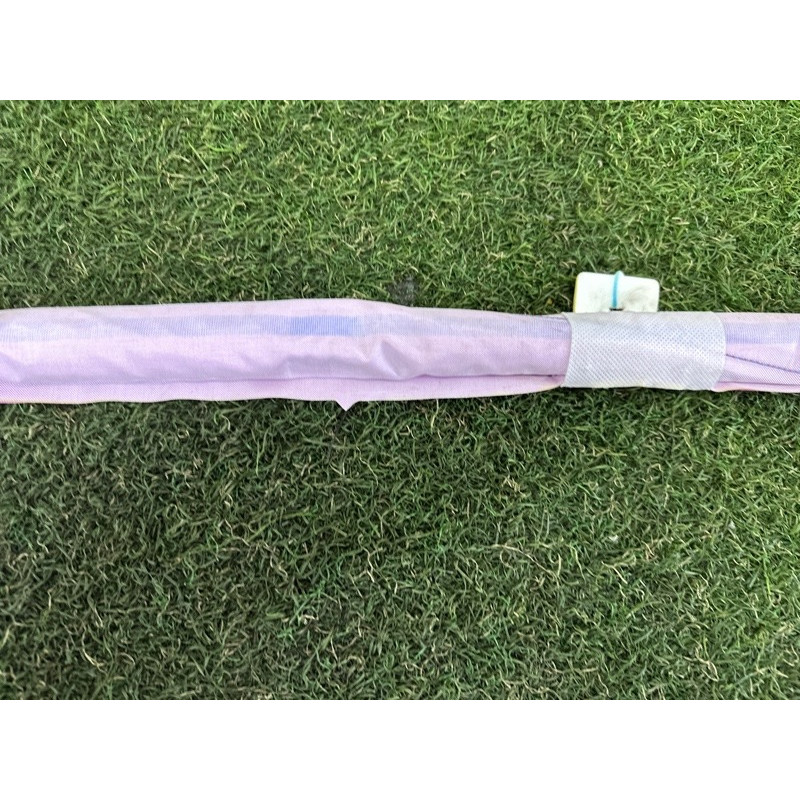 Airbag шторка (airbag / безопасность) Hyundai Sonata DN8 2020 2.5 80410L0000