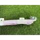 Airbag шторка (airbag / безопасность) Hyundai Sonata DN8 2020 2.5 80410L0000