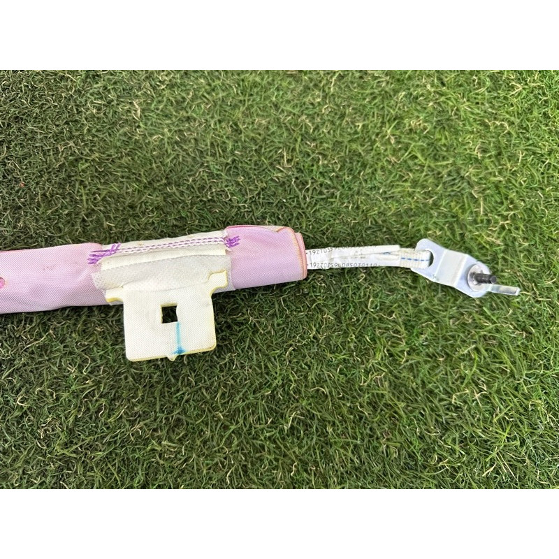 Airbag шторка (airbag / безопасность) Hyundai Sonata DN8 2020 2.5 80410L0000