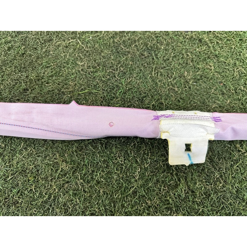 Airbag шторка (airbag / безопасность) Hyundai Sonata DN8 2020 2.5 80410L0000