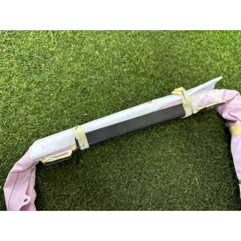 Airbag шторка (airbag / безопасность) Hyundai Sonata DN8 2020 2.5 80410L0000