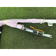Airbag шторка (airbag / безопасность) Hyundai Sonata DN8 2020 2.5 80410L0000