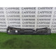 Жабо (кузов и элементы) PEUGEOT 607 1 2002 3.0i V6 9629150877