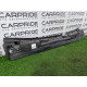 Жабо (кузов и элементы) PEUGEOT 607 1 2002 3.0i V6 9629150877