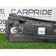 Жабо (кузов и элементы) PEUGEOT 607 1 2002 3.0i V6 9629150877