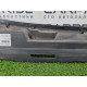 Жабо (кузов и элементы) PEUGEOT 607 1 2002 3.0i V6 9629150877
