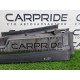 Жабо (кузов и элементы) PEUGEOT 607 1 2002 3.0i V6 9629150877