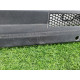 Жабо (кузов и элементы) PEUGEOT 607 1 2002 3.0i V6 9629150877