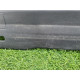 Жабо (кузов и элементы) PEUGEOT 607 1 2002 3.0i V6 9629150877