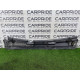 Жабо (кузов и элементы) PEUGEOT 607 1 2002 3.0i V6 9629150877