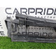 Жабо (кузов и элементы) PEUGEOT 607 1 2002 3.0i V6 9629150877
