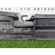 Жабо (кузов и элементы) PEUGEOT 607 1 2002 3.0i V6 9629150877