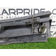Жабо (кузов и элементы) PEUGEOT 607 1 2002 3.0i V6 9629150877