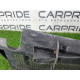 Жабо (кузов и элементы) PEUGEOT 607 1 2002 3.0i V6 9629150877