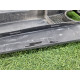 Жабо (кузов и элементы) PEUGEOT 607 1 2002 3.0i V6 9629150877