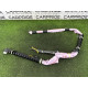 Airbag шторка (airbag / безопасность) Hyundai Sonata DN8 2020 2.5 80420L0000